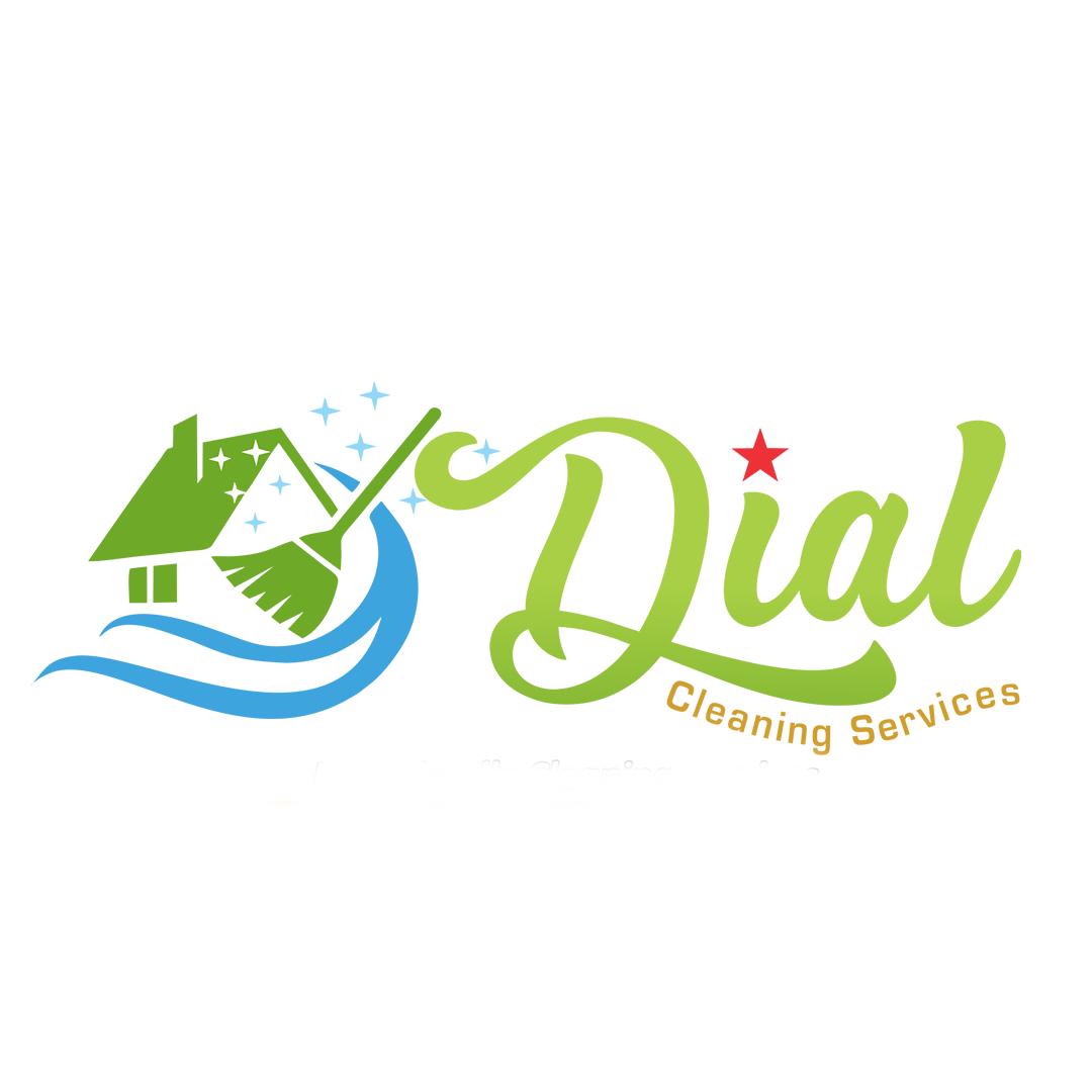 dial 2D