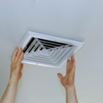 Duct Cleaning Montreal