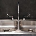 5 tips for cleaning a kitchen