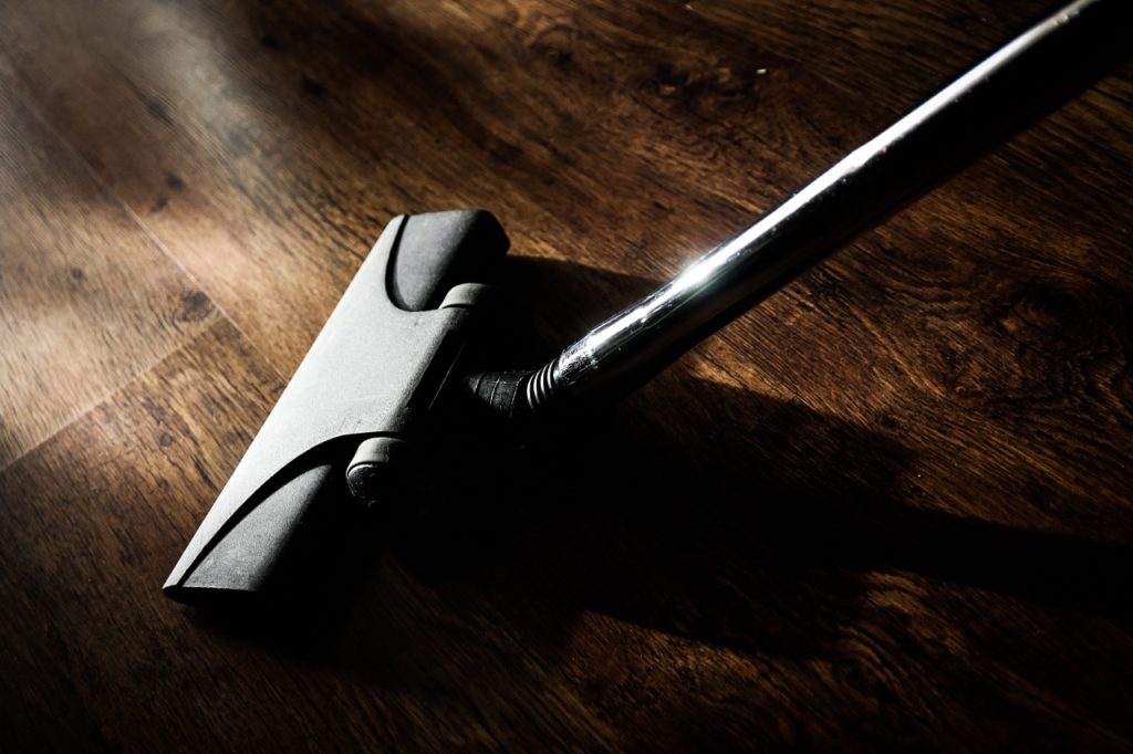 vacuum cleaner, spring cleaning,