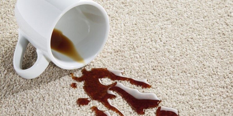 Coffee-Spill_