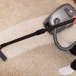 Woolen Carpet And Rug Cleaning Tips