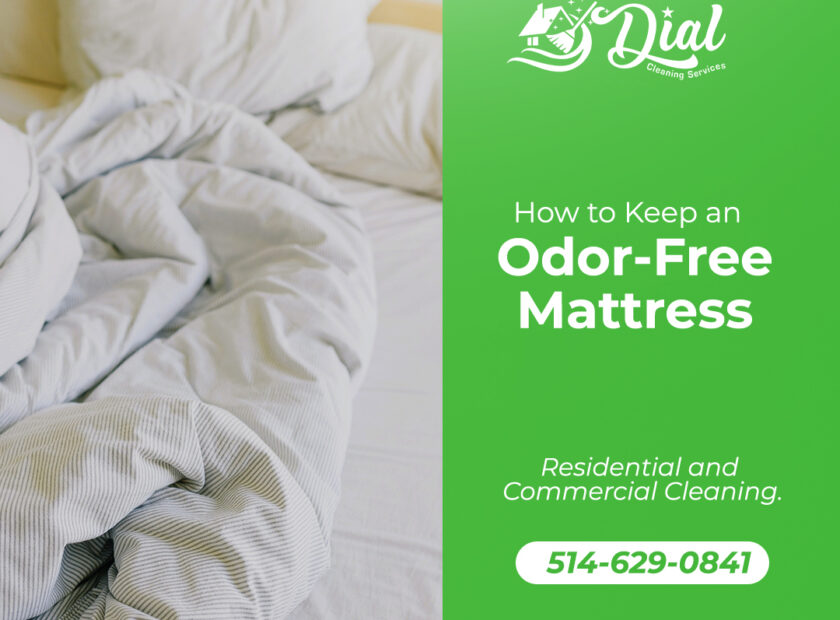 dial-caring-forMattress