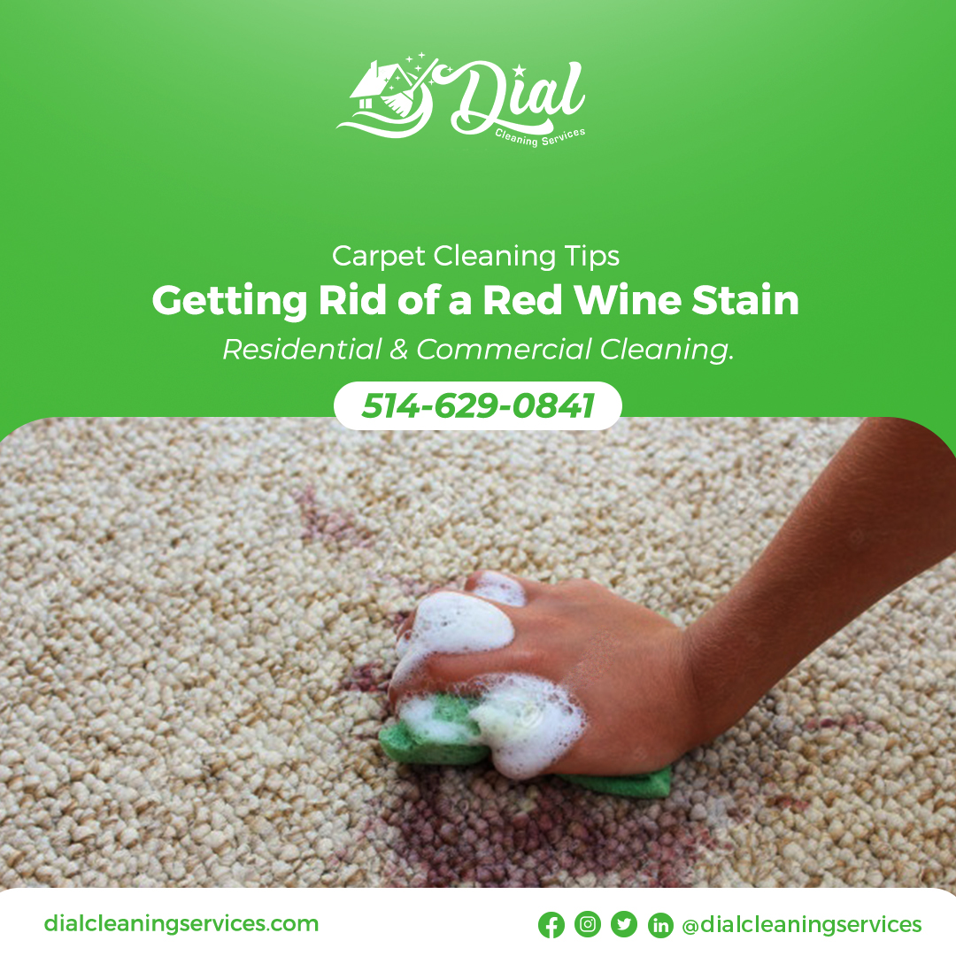 carpet-cleaning-tips-getting-rid-of-a-red-wine-stain