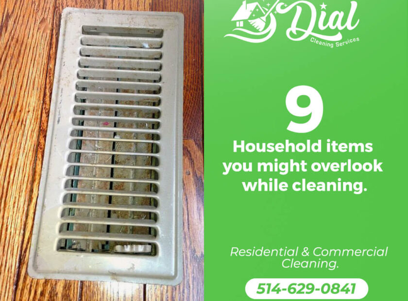 9-HOUSEHOLD-ITEMS-YOU-MIGHT-OVERLOOK-CLEANING