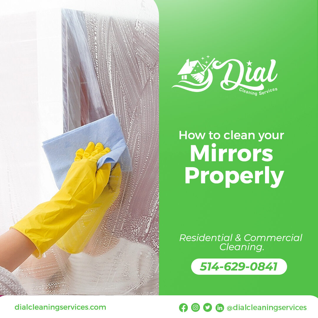 HOW-TO-CLEAN-YOUR-MIRRORS-PROPERLY