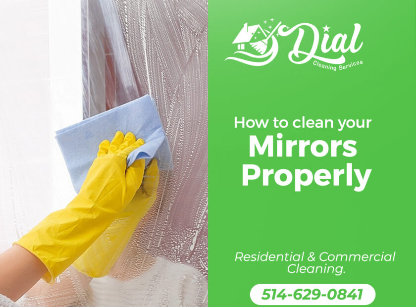 HOW-TO-CLEAN-YOUR-MIRRORS-PROPERLY