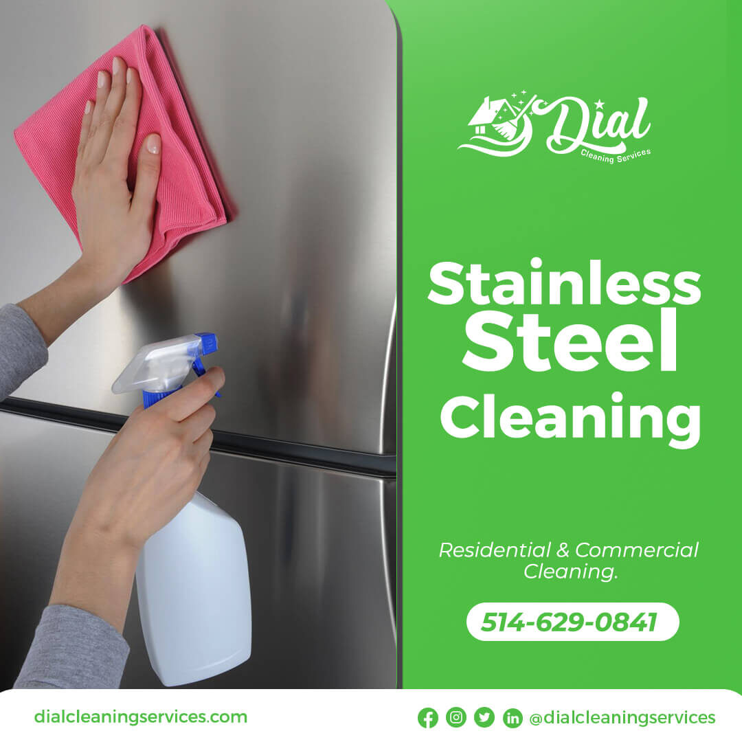 Stainless-Steel-Cleaning