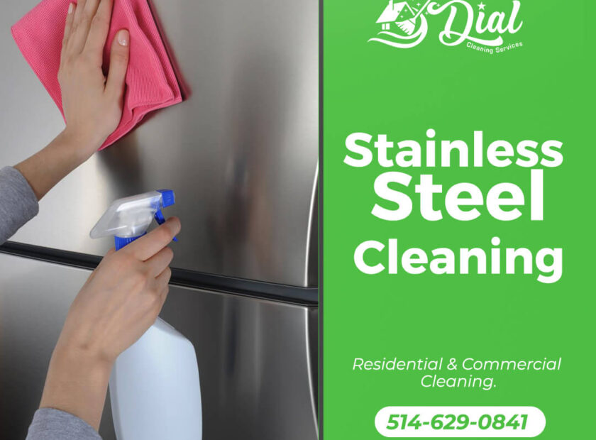 Stainless-Steel-Cleaning