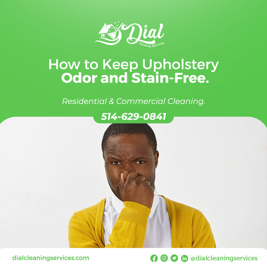 dial-caring-for-oder