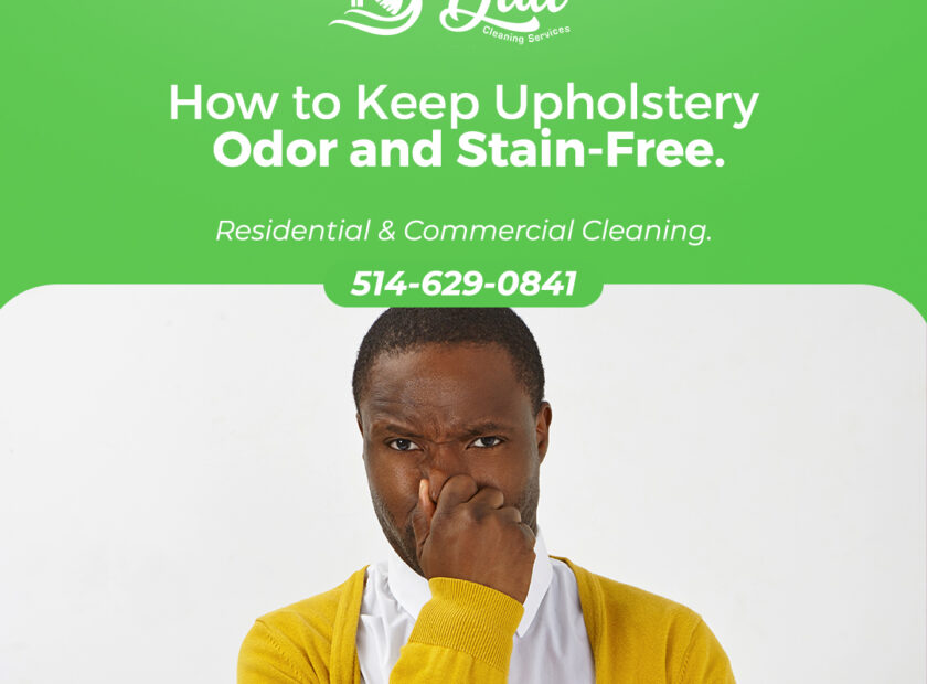 dial-caring-for-oder