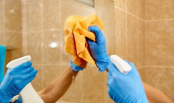 mirror-cleaning-how-to-no-streaks-1307438