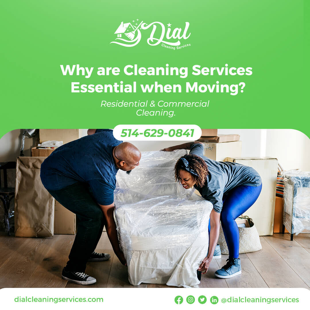 Essential-when-Moving