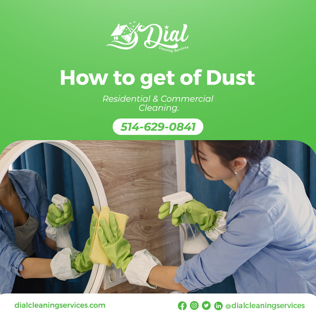 HOW-TO-GET-RID-OF-DUST