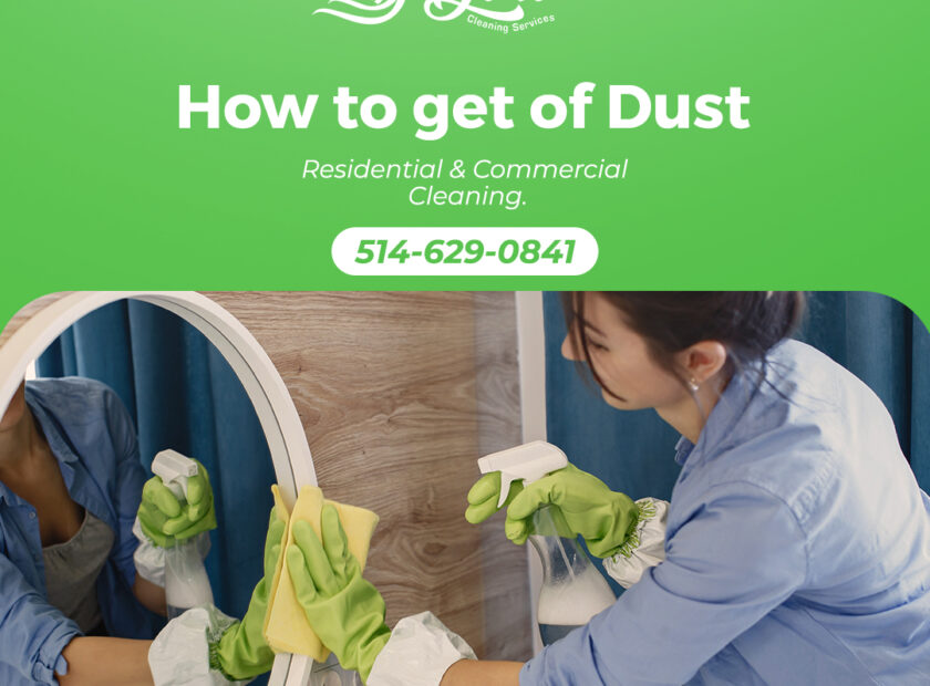 HOW-TO-GET-RID-OF-DUST