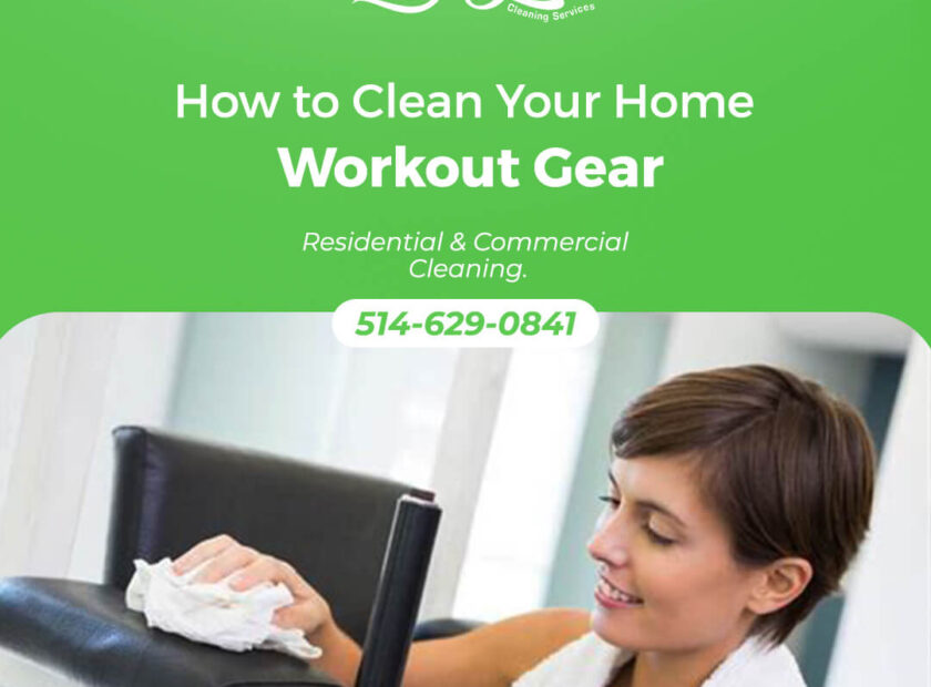 Home-Workout-Gear