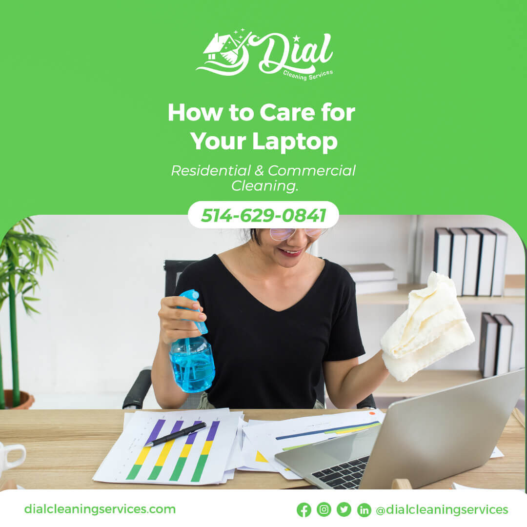 How-to-Care-for-Your-Laptop