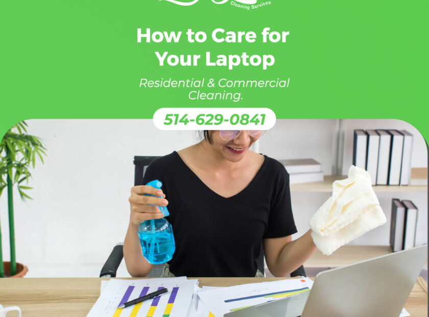 How-to-Care-for-Your-Laptop