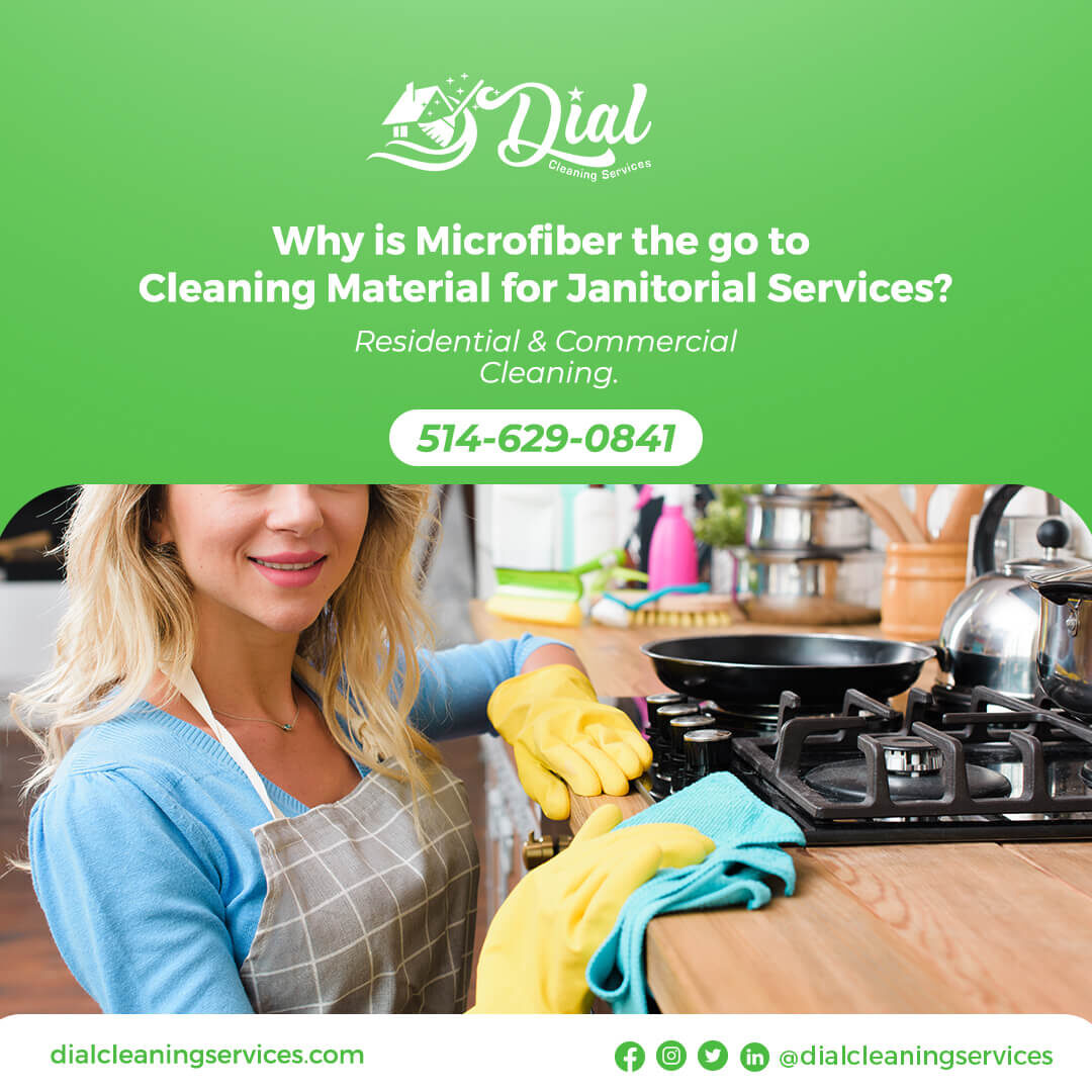 Microfiber-the-go-to