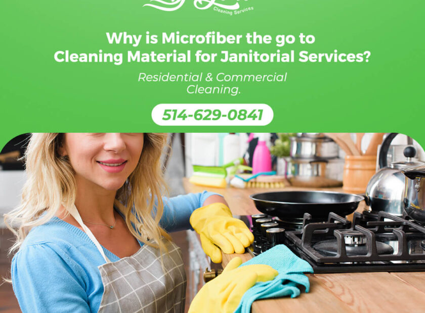 Microfiber-the-go-to