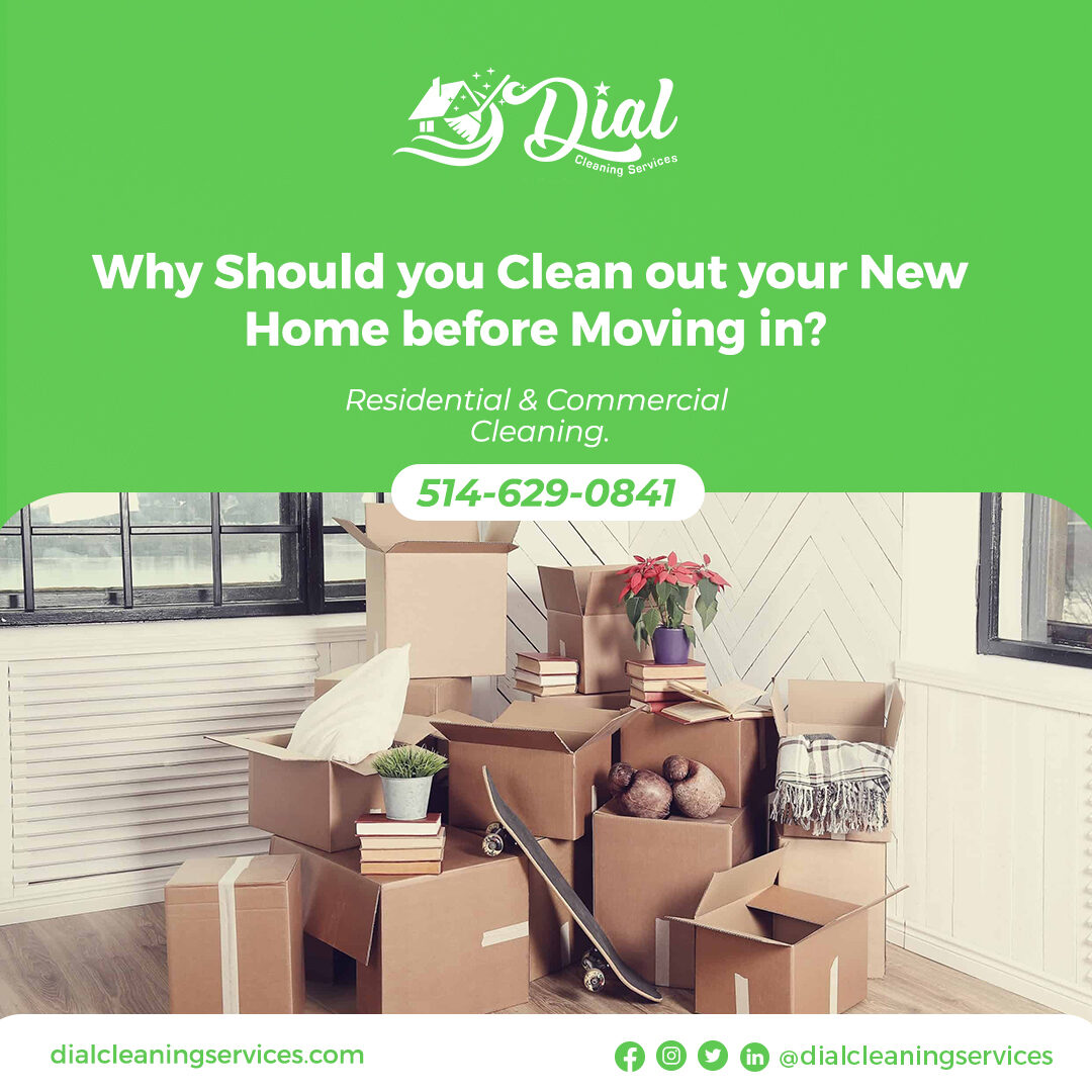Why-Should-you-Clean-out-your-New-Home-before-Moving-in