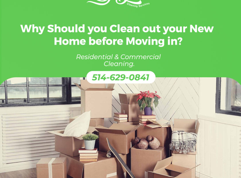 Why-Should-you-Clean-out-your-New-Home-before-Moving-in