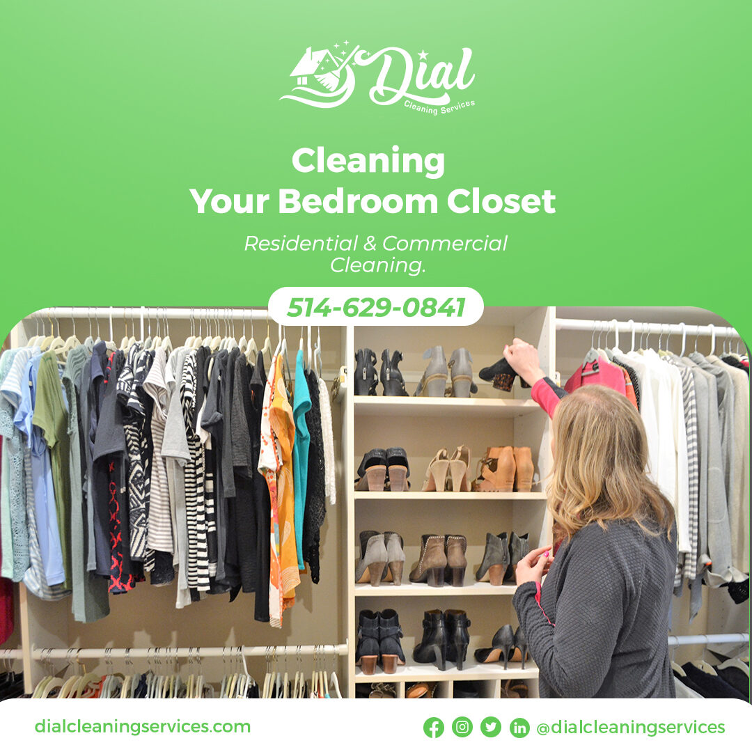 Cleaning-Your-Bedroom-Closet