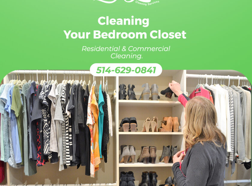 Cleaning-Your-Bedroom-Closet