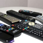 How to Clean a Remote Control in Easy Steps