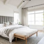 Easy Steps To Deep Cleaning Your bedroom