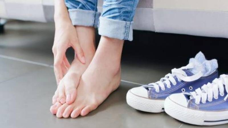 newsinner_20200729133534_1