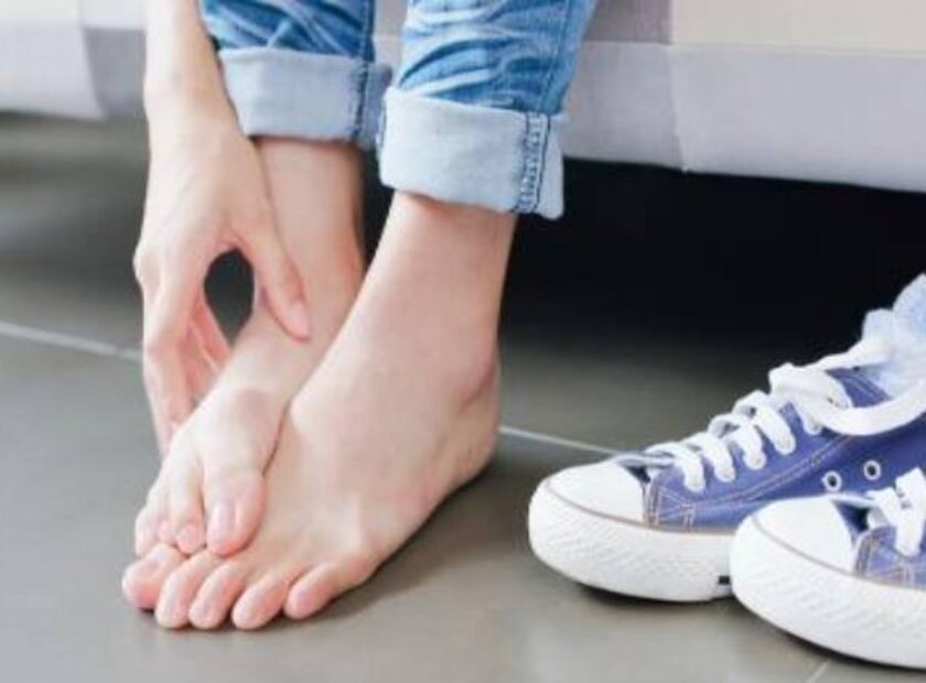 newsinner_20200729133534_1