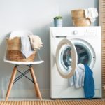 How to Deep Clean a Washing Machine