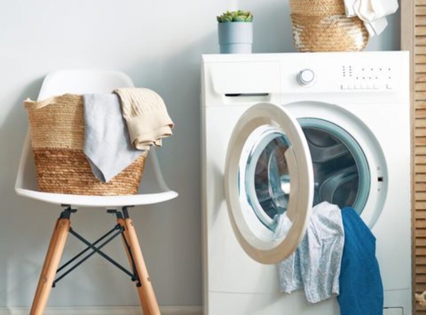 laundry-room-with-a-washing-machine-royalty-free-image-1567949316