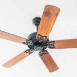 Spring Cleaning Checklist: 20 Things You Can Deep Clean