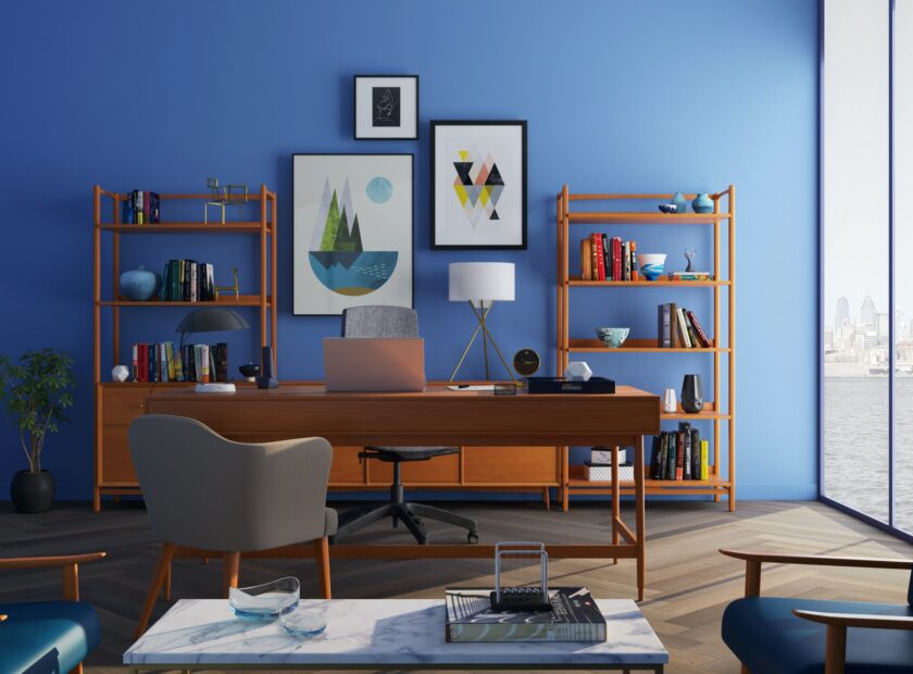 pexels-huseyn-kamaladdin-667838