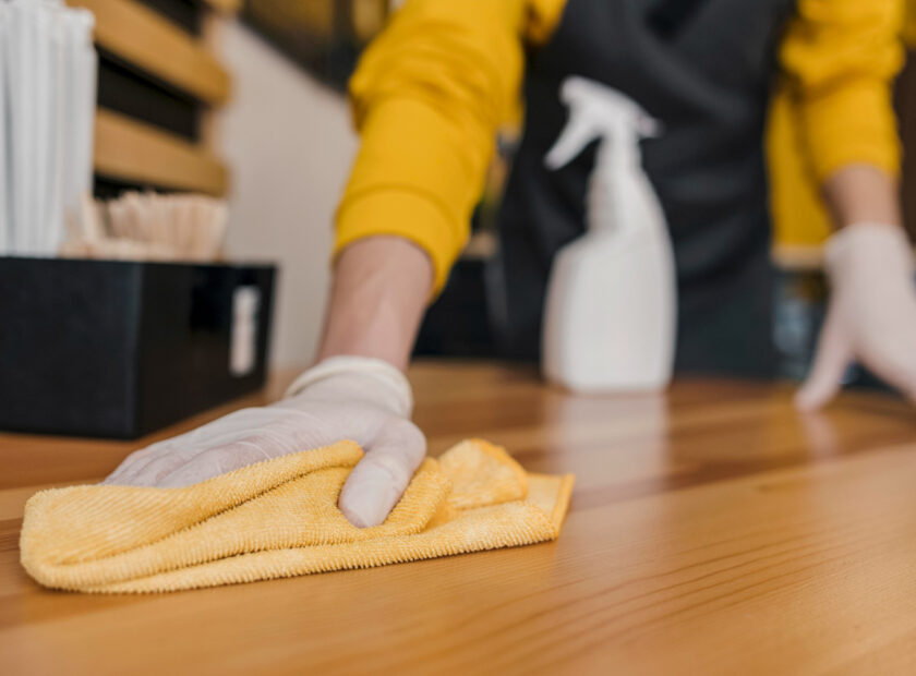 call-me-fred-HqcORI4jU9w-unsplash