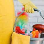 The Best Cleaning Products for Every Room in Your Home