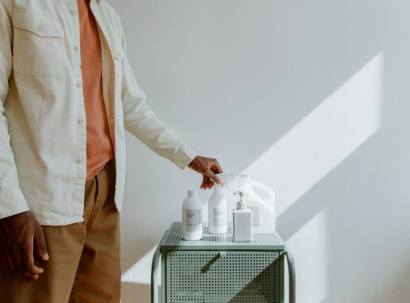 eco friendly products