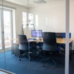 A Clean Space Speaks Volume About You And Your Business