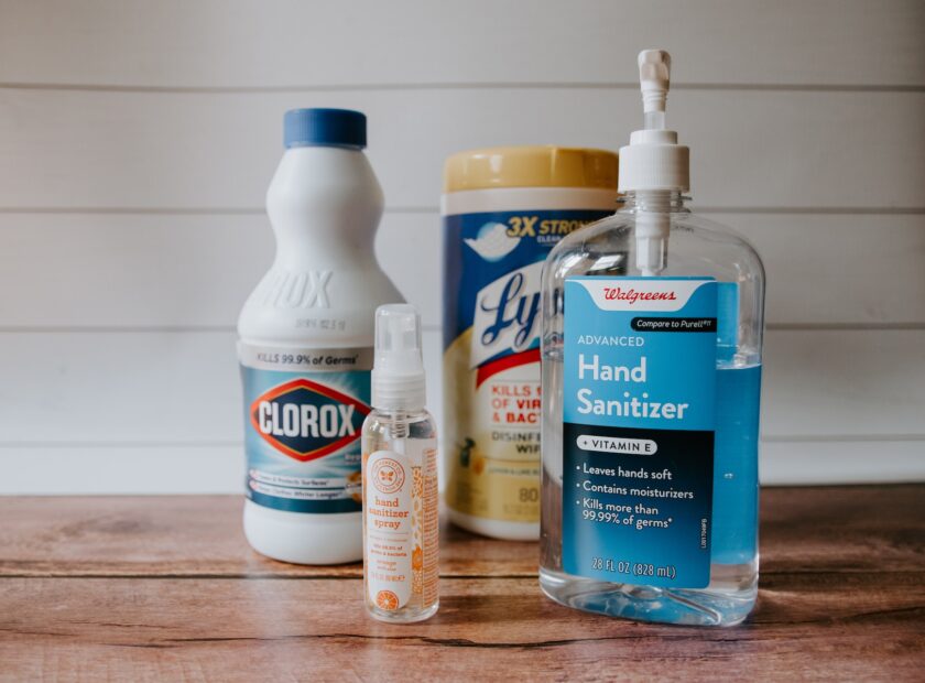 kelly-sikkema-xp-ND7NjWaA-unsplash