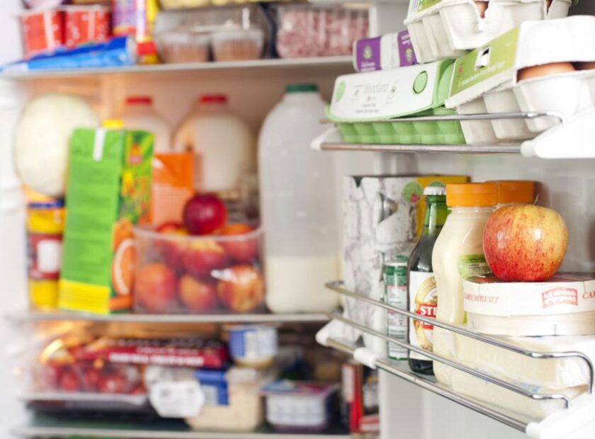 landscape-1491598205-gettyimages-123527027