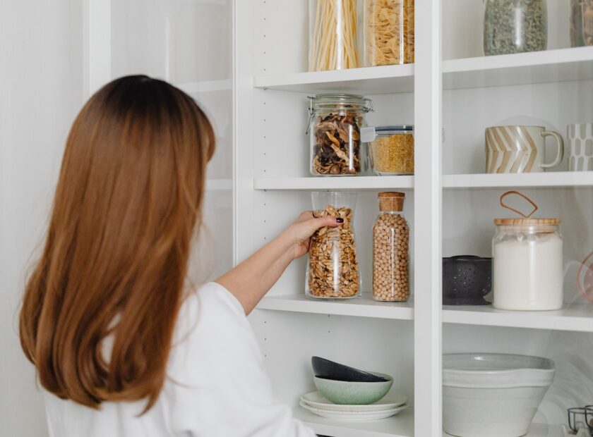 pexels-karolina-grabowska-6660254