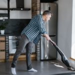 The Importance of Deep Cleaning Your Home