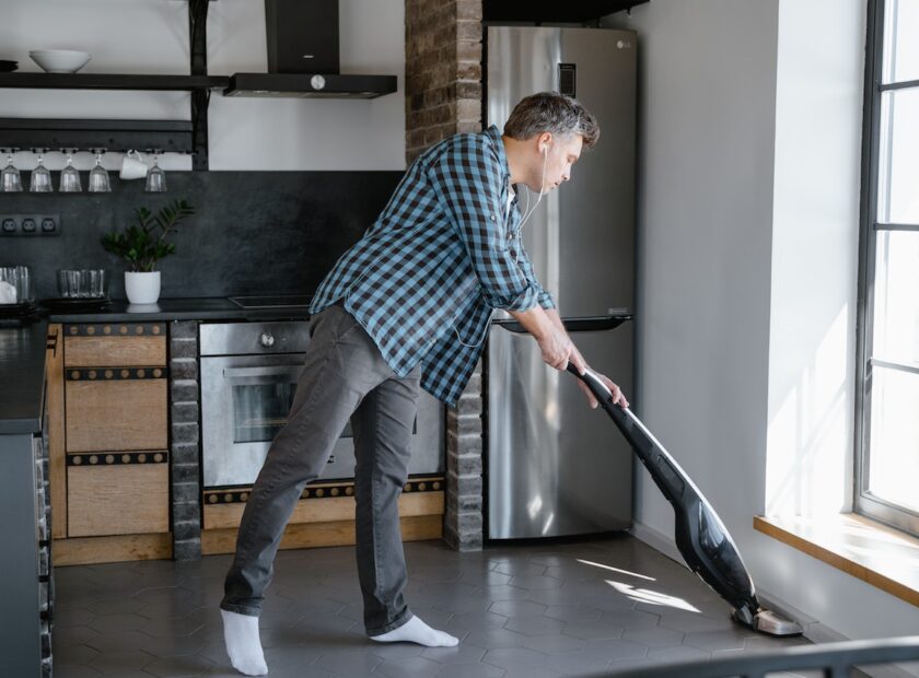 pexels-mart-production-7641490