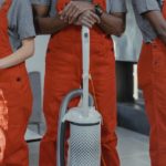 Reasons Why You Should Hire A Cleaning Service