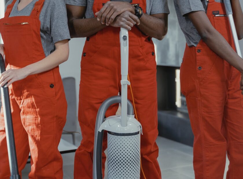 pexels-tima-miroshnichenko-6195129