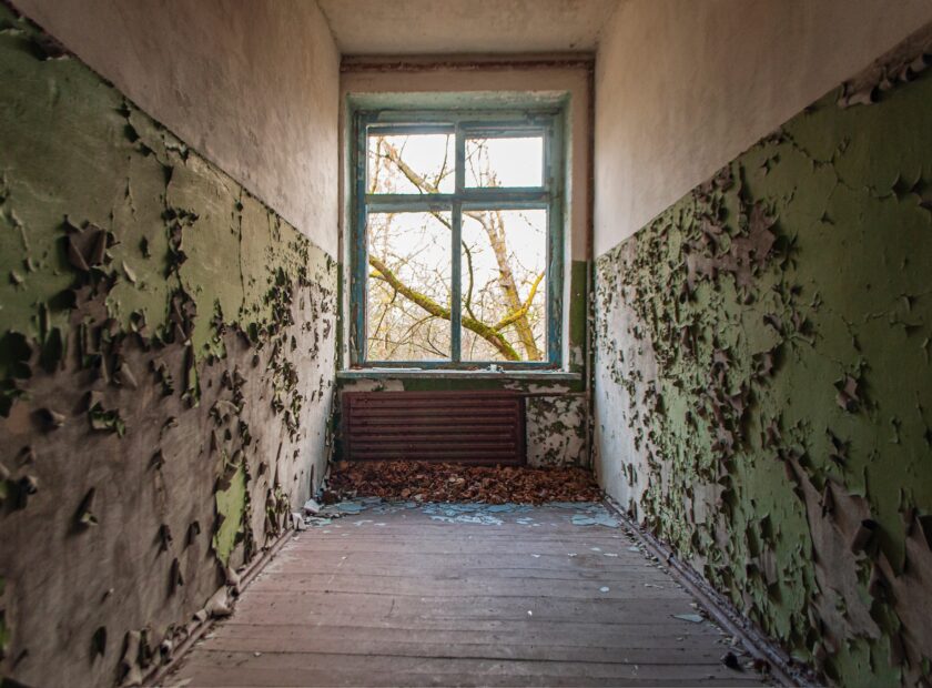 serg-balak-WrBaaEbmXuE-unsplash