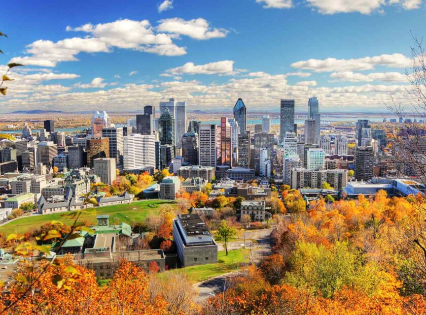 montreal-hero