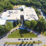 Dial Cleaning Services - Your Cleaning Solution in Sorel Tracy